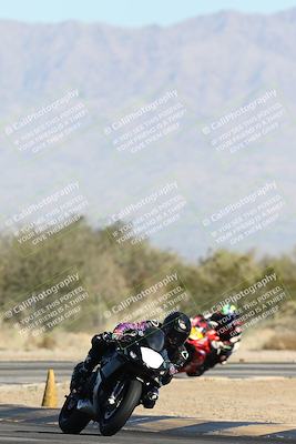 media/Jan-16-2026-CVMA Friday Practice (Fri) [[6f2bf47531]]/5-Racer 4-Trackday1/Session 4 (Turn 2 Exit)/